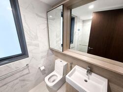 Forest Woods (D19), Condominium #595906971